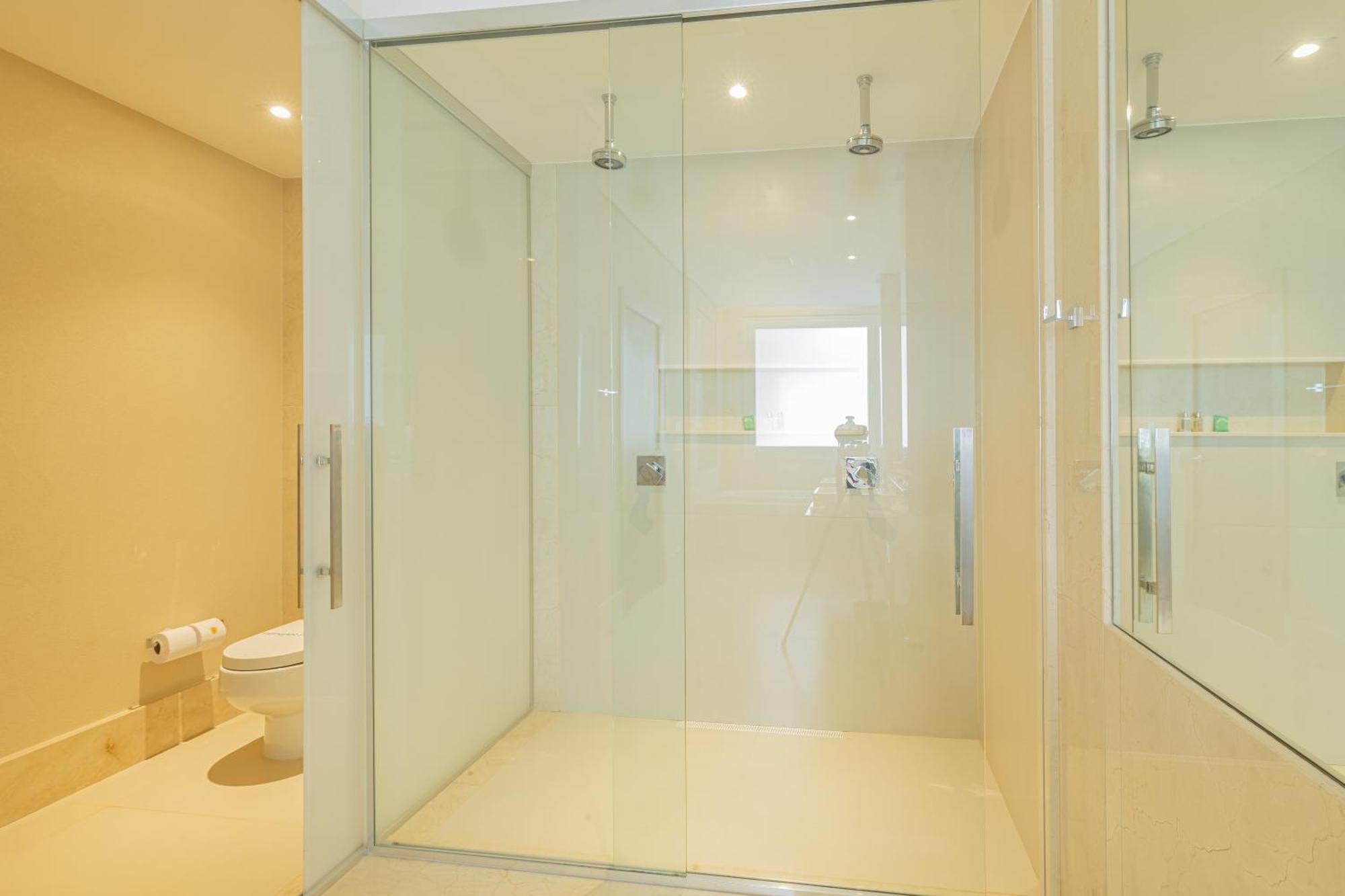 Daj Resort & Marina Ribeirao Claro Екстер'єр фото